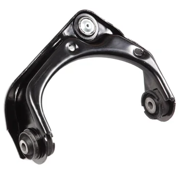 The Front Upper Control Arm and Ball Joint Suspension Are Available for the Ford Explorer K80722