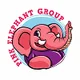 company-logo