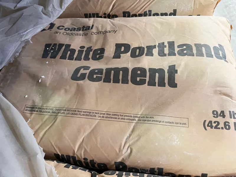 cement1.jpg