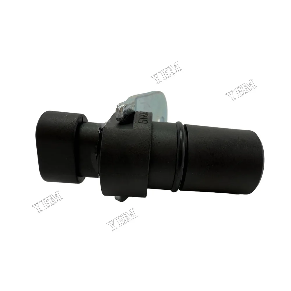 Air Rest Sensor 4921599 Fit for QSX15 Engine 3