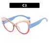 Red Blue
