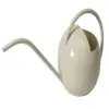 As Shown