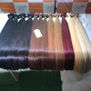 weft 05