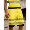 orange/black, Yellow/Black