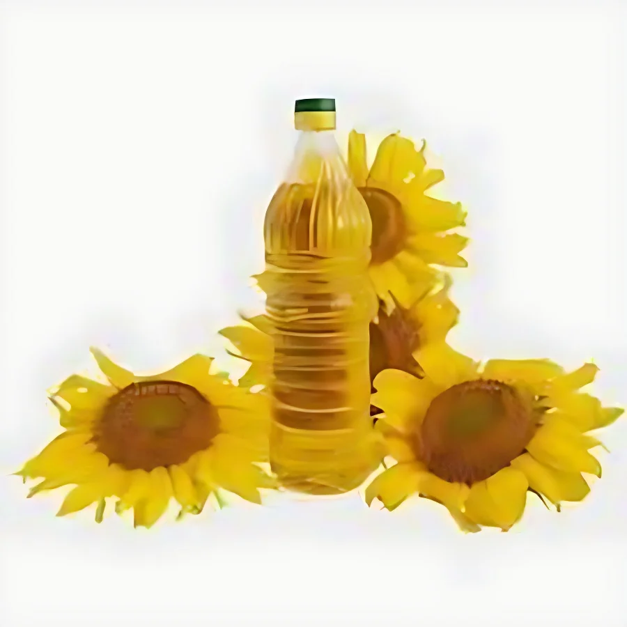 Wholesales Sunflower oil Pure Nature Refined Sunflower Vegetable Oil Best Selling Bulk Ukraine Refined Sunflower Cooking Oil