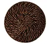 as shown