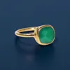 Green Onyx