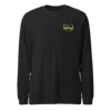 Black Heather