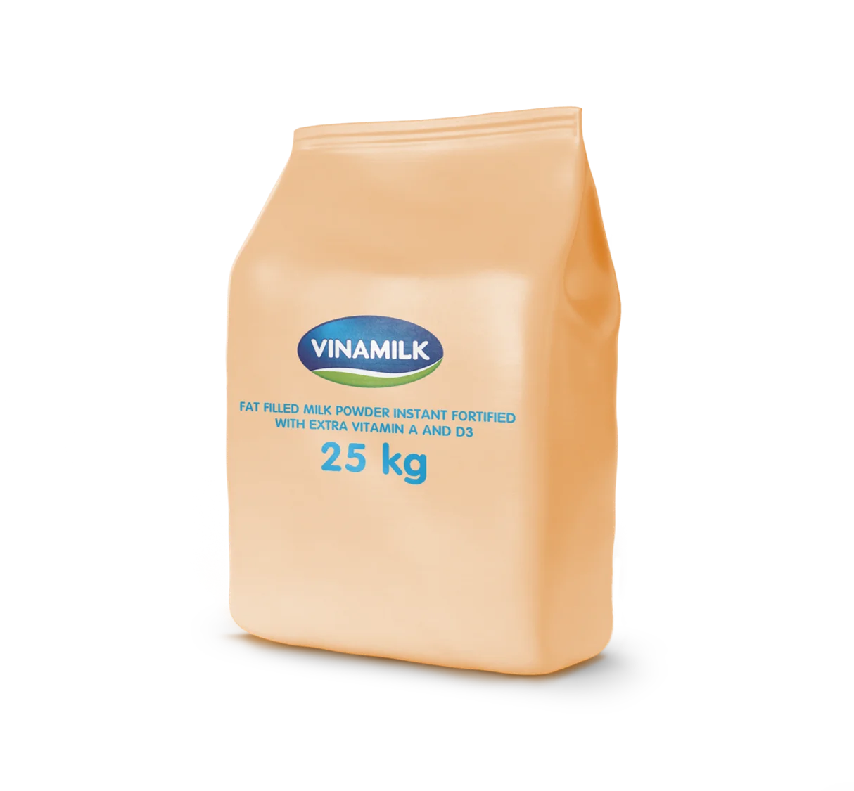 Alibaba.com: Vinamilk Halal ISO 25kg Bag Instant Fortified Milk Powder ...
