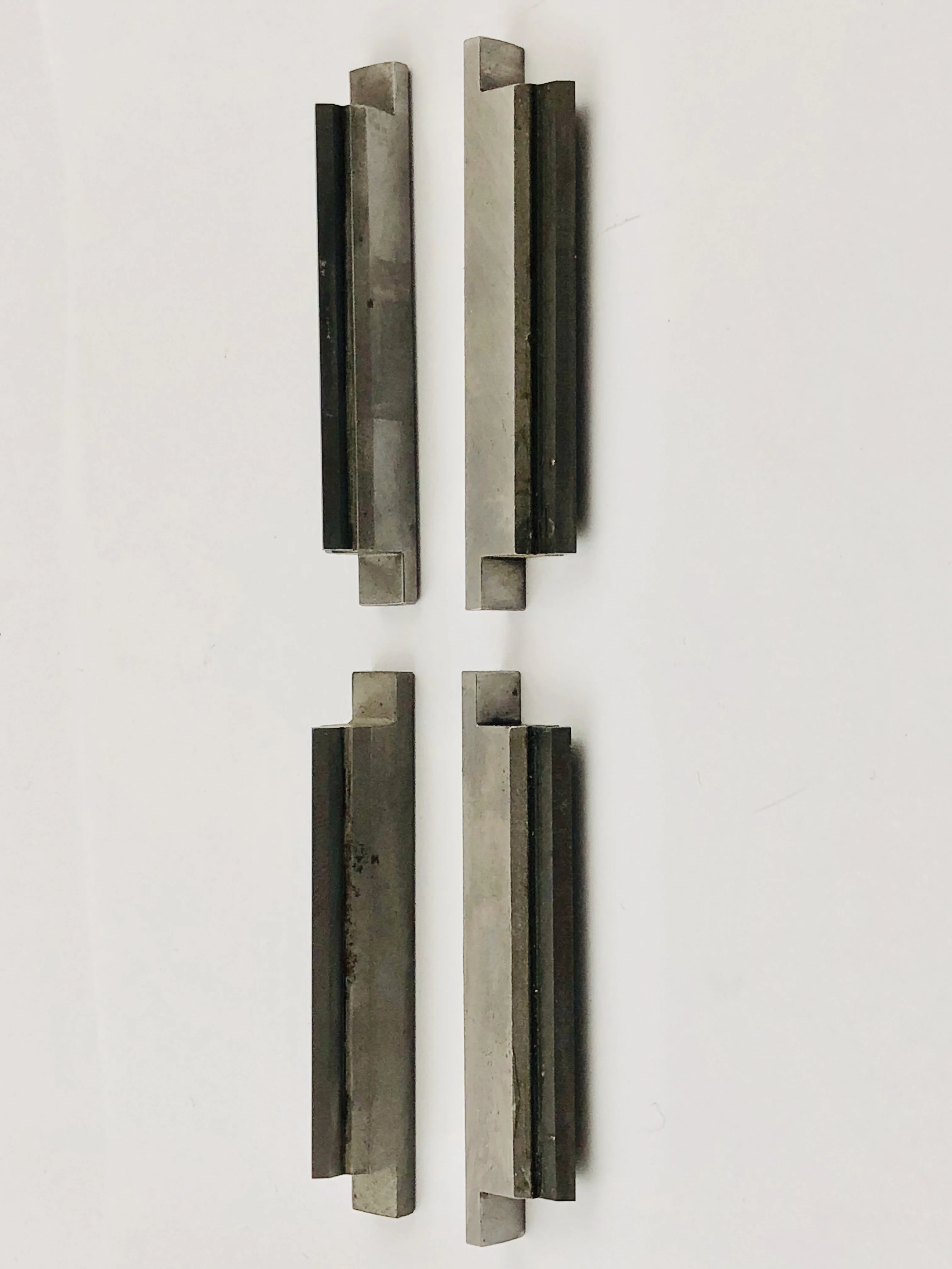 Cigarette Machine Spare Parts for Mark 8