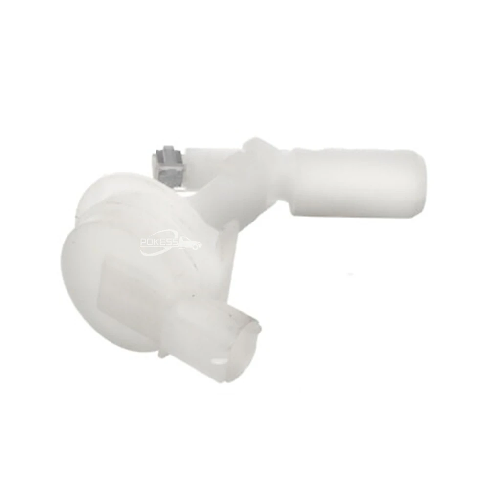 Car Accessories 28911-ZX00A Liquid Level Sensor fo — 4