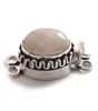 Silver-2 Strand