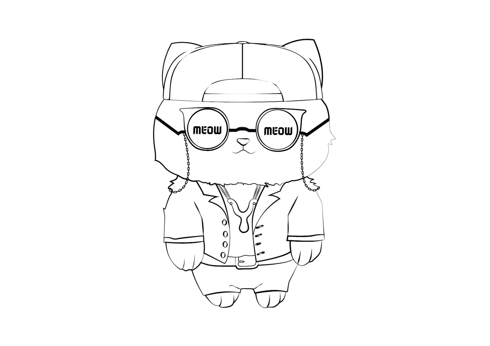 Products List Direct From BD products-list-direct-from-bd