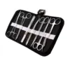 Suture Training Kit