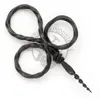 US$6.90