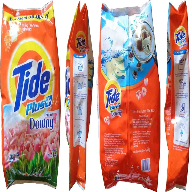 Tide Detergent Powder With Downy 3kg Buy Tide Washing Powder,Tide