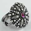 Argento