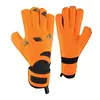 Black Orange
