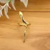 Oro