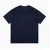 GT78-Navy blue