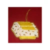 White And Yellow