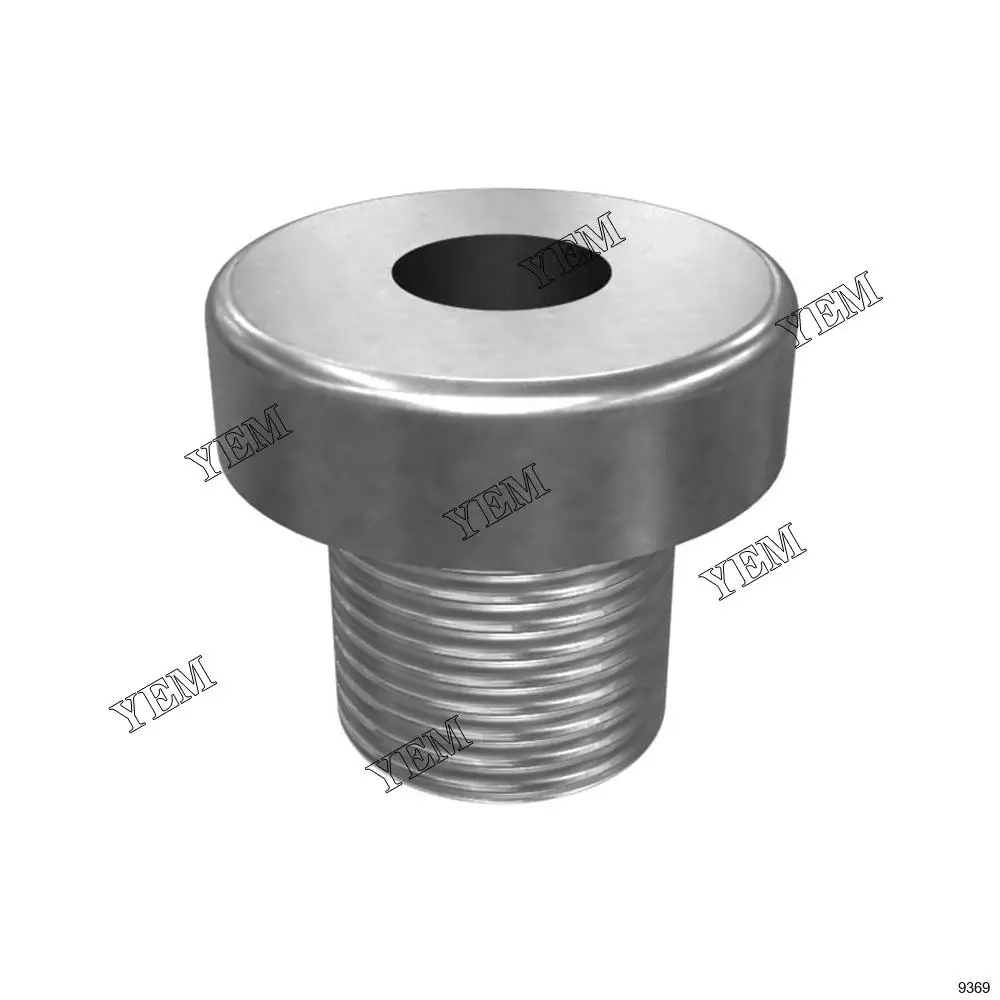 Hot Selling Mount 5E-0783 5E0783 for D4G D3G D5G Machinery Engine Spare Parts