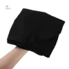 Black-1