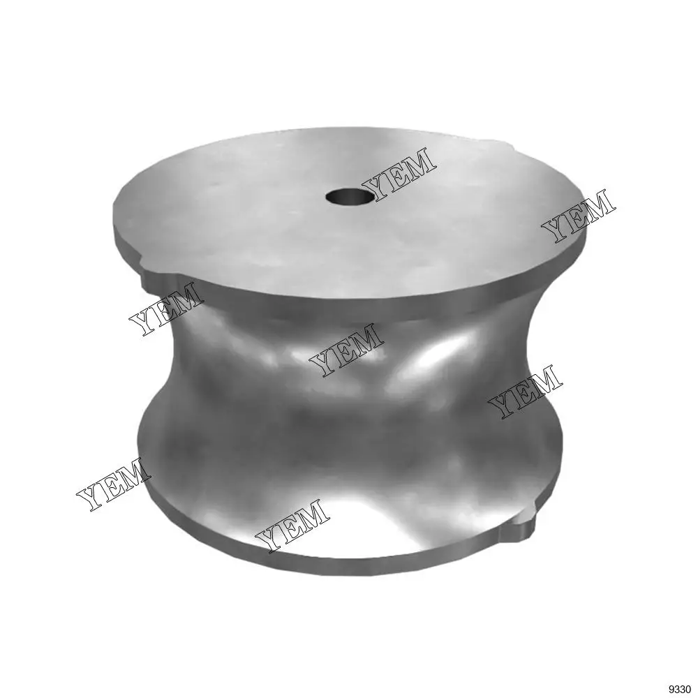 Taiwan Factory Wholesale High Quality Shock Mount 235-5027 2355027 Genuine Engine Parts