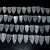 Same as Image
