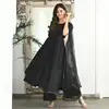 As Per Image