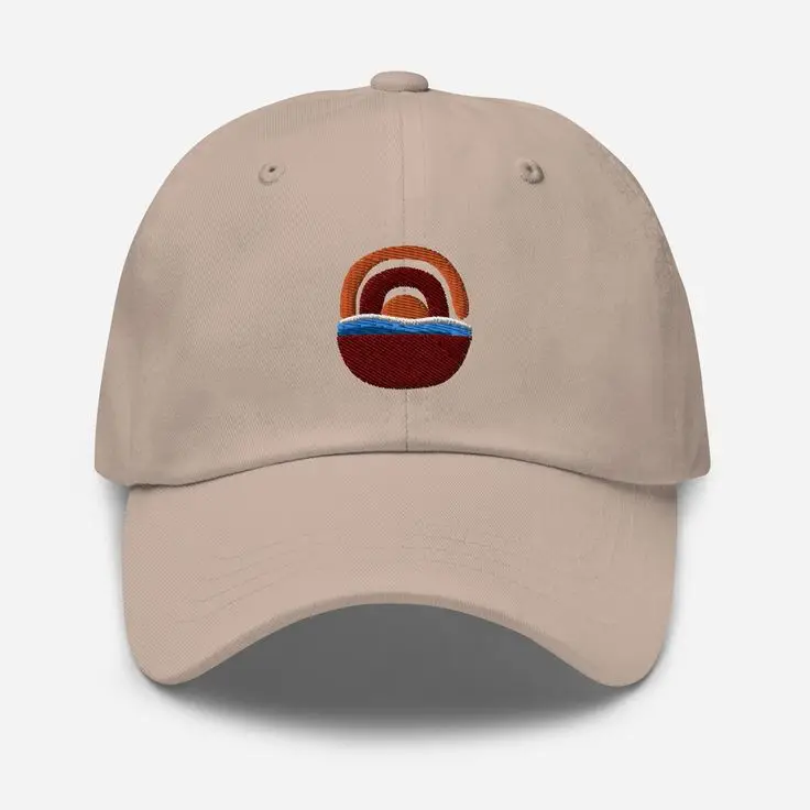 custom hat prices