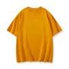 Mango Amarillo