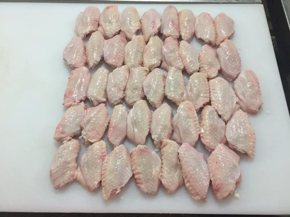 Chicken-middle-wings.jpeg