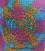 Multi