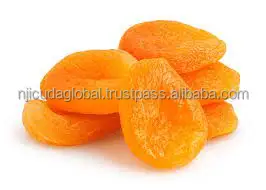 dried apricot2.jpg