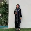 as per image