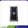 As Per Image