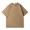 Dark Khaki