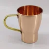 As shown