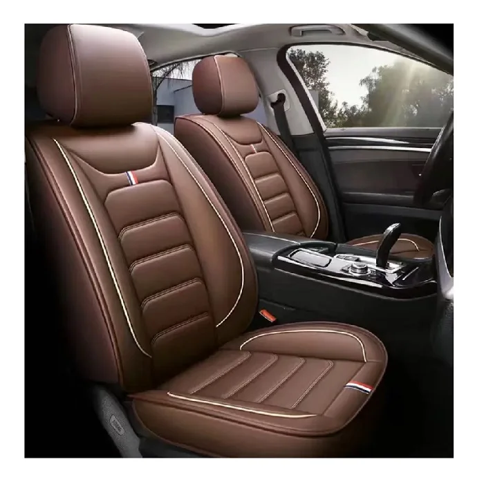 Four Seasons Car Seat Cover For Universal Seat Cover Buy Discount Car