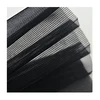 SHEER-404 BKACK