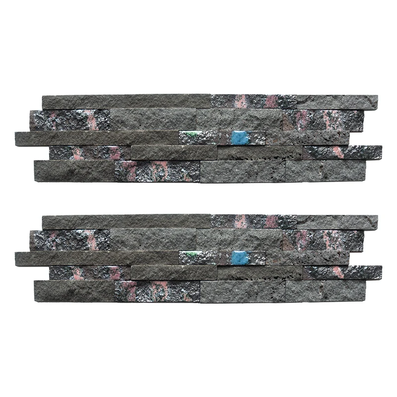 TTD　溶岩石 Amazon.co.jp: Mt. Fuji Lava Stone (High Filtration), 6.6 lbs