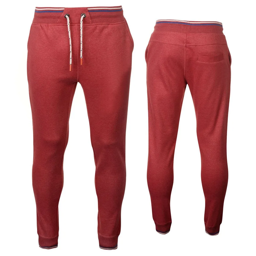 Trousers Work Wear Cargo Pans With Side Pocket Full Pants Casual Men ...
