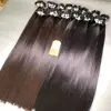 Flat tip