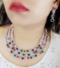 Multi