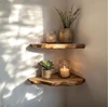 natural wood color