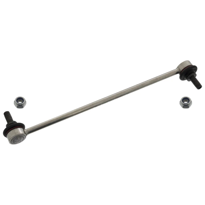 3M513B438AB Front Stabilizer Link Sway Bar End Link for Ford Focus 201... — 2