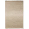 Shilan Beige