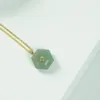 Amazonite