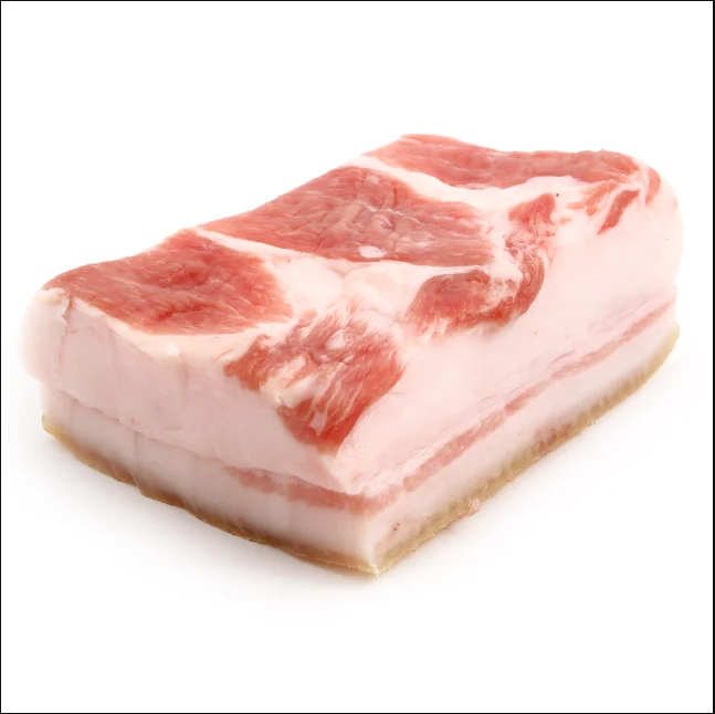 pork back fat darking 01.PNG